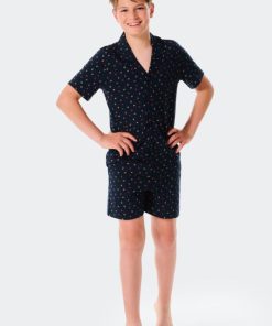 Creamwear.shop0d26ca587b 4