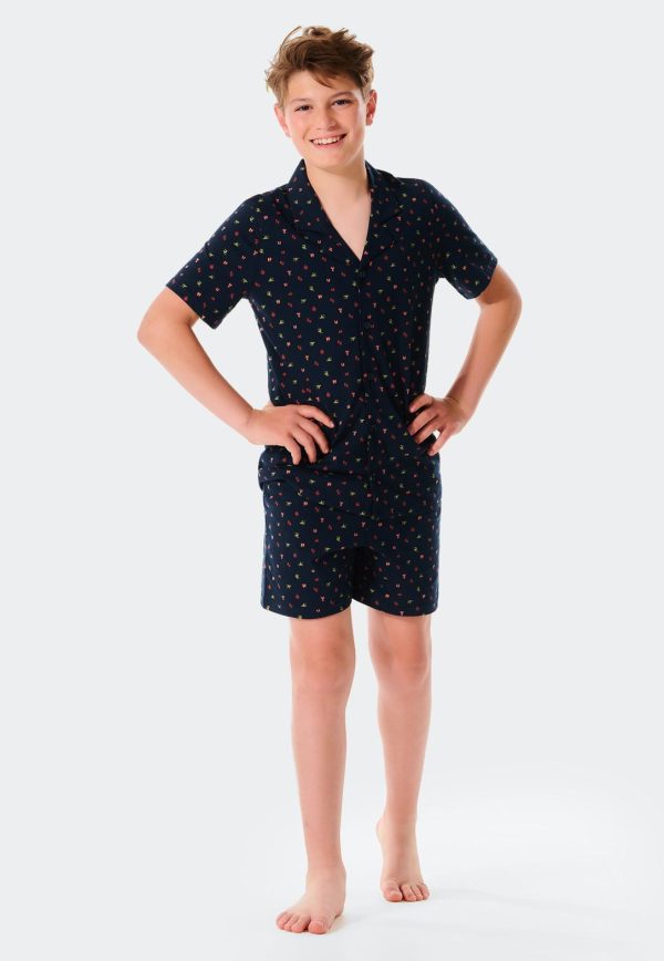 Creamwear.shop0d26ca587b 4