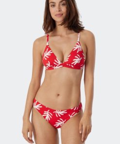 Creamwear.shop0d4950feb3 1