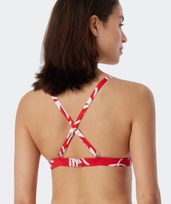 Creamwear.shop0d4950feb3 2