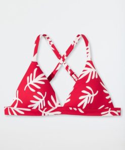 Creamwear.shop0d4950feb3 3