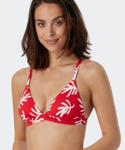 Creamwear.shop0d4950feb3 4