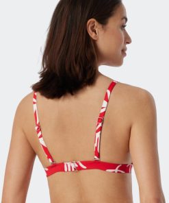 Creamwear.shop0d4950feb3 5