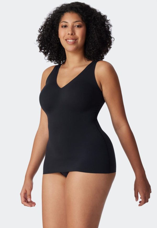 Creamwear.shop0db86f60d3 1