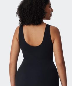 Creamwear.shop0db86f60d3 2