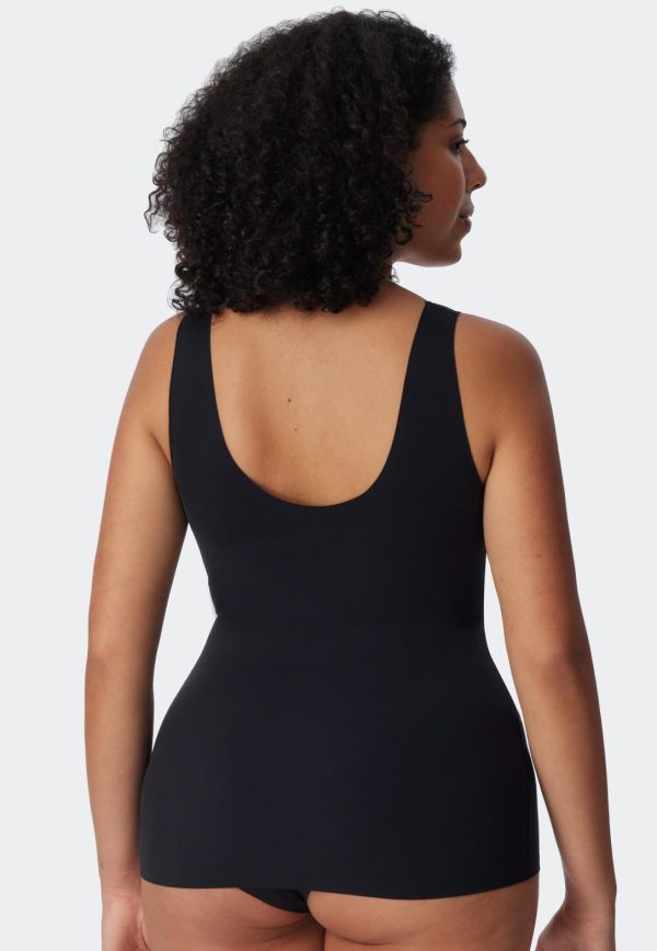 Creamwear.shop0db86f60d3 2