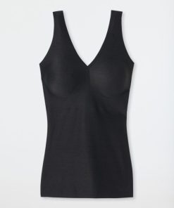 Creamwear.shop0db86f60d3 3