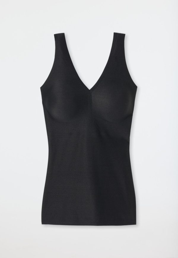 Creamwear.shop0db86f60d3 3