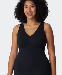 Creamwear.shop0db86f60d3 4