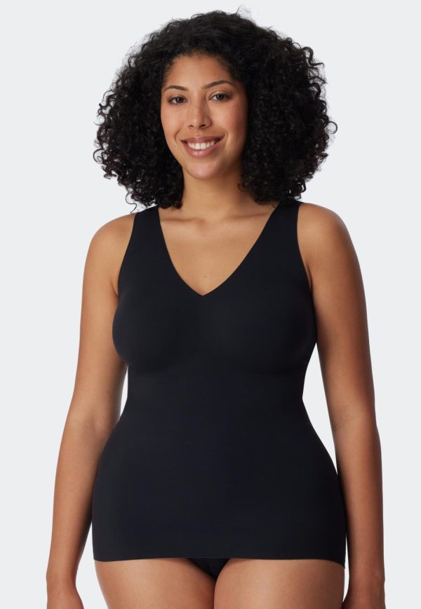 Creamwear.shop0db86f60d3 4