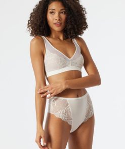 Creamwear.shop0dbed8d4f0 1