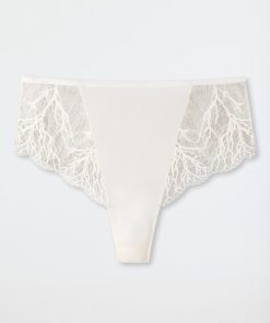 Creamwear.shop0dbed8d4f0 3