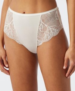 Creamwear.shop0dbed8d4f0 4