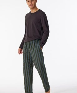 Creamwear.shop0ddbff18cc 1