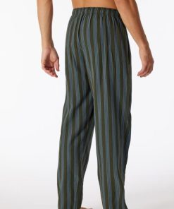 Creamwear.shop0ddbff18cc 2