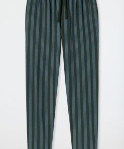 Creamwear.shop0ddbff18cc 3