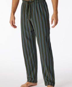 Creamwear.shop0ddbff18cc 4