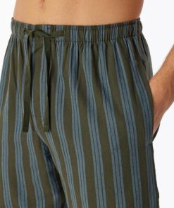 Creamwear.shop0ddbff18cc 5