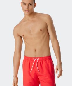 Creamwear.shop0df2763926 1