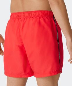 Creamwear.shop0df2763926 2