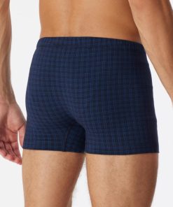 Creamwear.shop0e2643d8ab 2