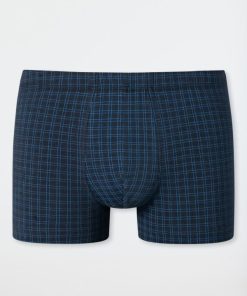 Creamwear.shop0e2643d8ab 3