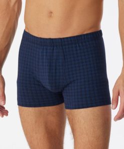 Creamwear.shop0e2643d8ab 4