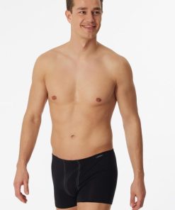 Creamwear.shop0e2e26ce5a 1