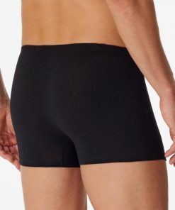 Creamwear.shop0e2e26ce5a 2