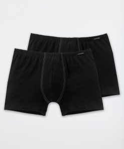 Creamwear.shop0e2e26ce5a 3