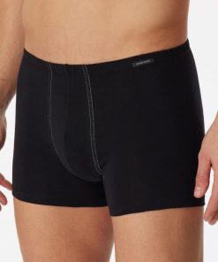 Creamwear.shop0e2e26ce5a 4