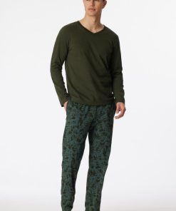 Creamwear.shop0e9a8c6c62 1