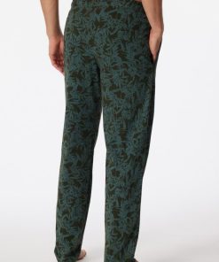 Creamwear.shop0e9a8c6c62 2