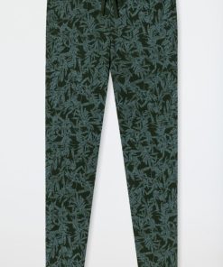 Creamwear.shop0e9a8c6c62 3