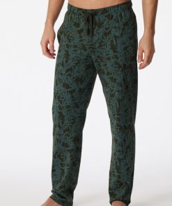 Creamwear.shop0e9a8c6c62 4