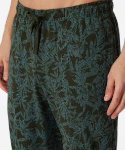 Creamwear.shop0e9a8c6c62 5