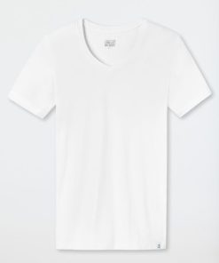 Creamwear.shop0eca40563b 3