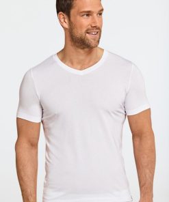 Creamwear.shop0eca40563b 4