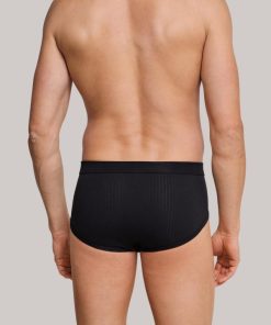 Creamwear.shop0ef76b3407 2