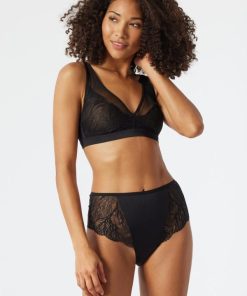 Creamwear.shop0f2ecc95f6 1