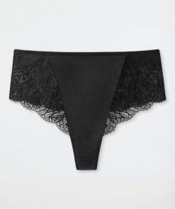 Creamwear.shop0f2ecc95f6 3