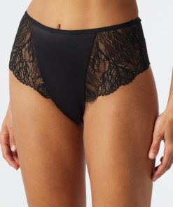 Creamwear.shop0f2ecc95f6 4