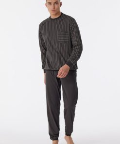 Creamwear.shop0f329d08b0 1