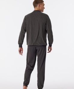 Creamwear.shop0f329d08b0 2