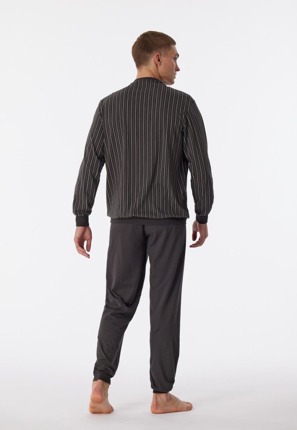 Creamwear.shop0f329d08b0 2