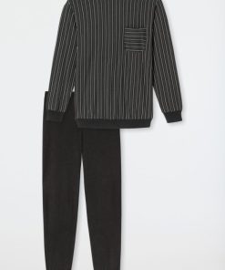 Creamwear.shop0f329d08b0 3