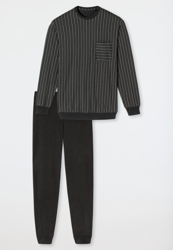 Creamwear.shop0f329d08b0 3