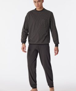 Creamwear.shop0f329d08b0 4