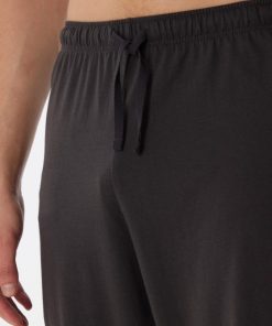 Creamwear.shop0f329d08b0 5