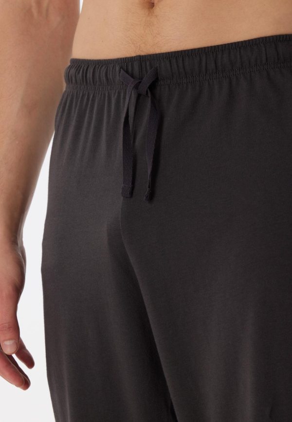 Creamwear.shop0f329d08b0 5